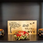 公寓 Seaside Family Haven - Avia's Spacious Getaway