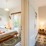 公寓 Seaside Family Haven - Avia's Spacious Getaway