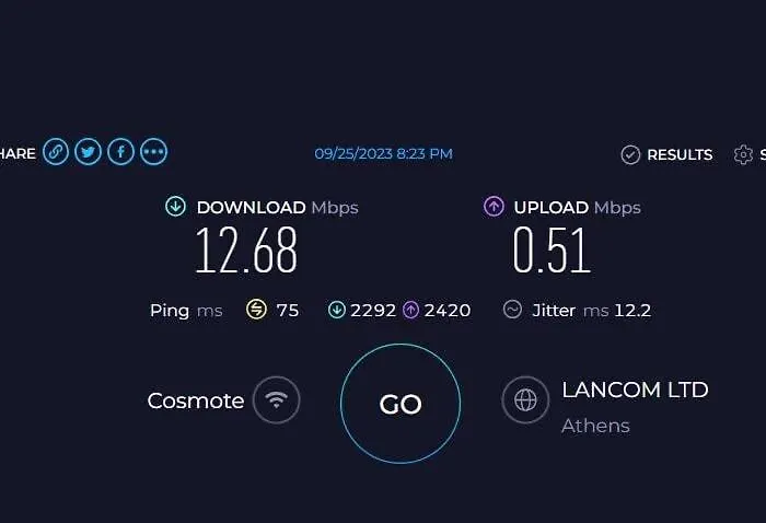 Seaside Family Haven - Avia's Spacious Getaway 公寓 *